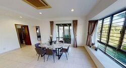 King Albert Park (D21), Detached #639509831